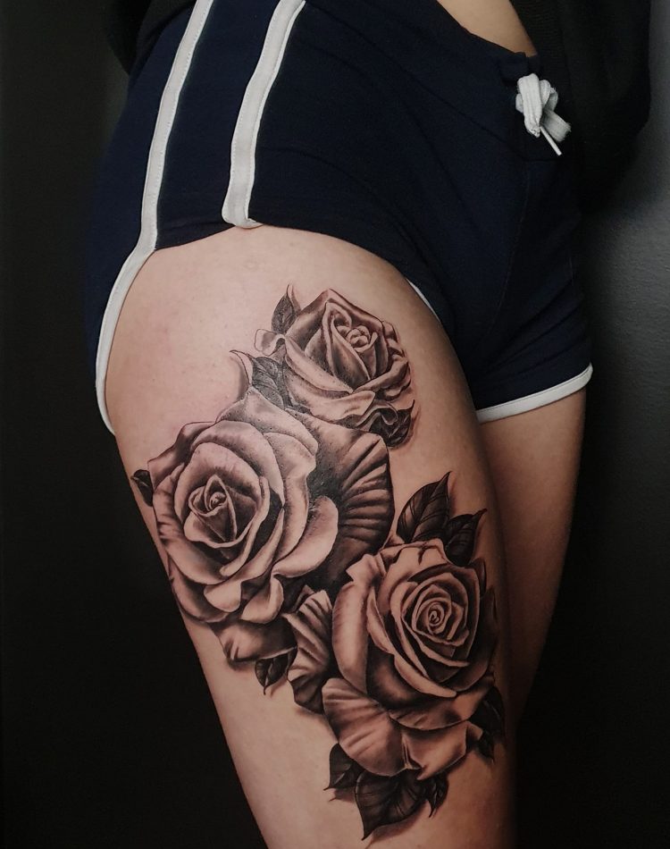 257683461_424697242499211_5669475016890133014_n