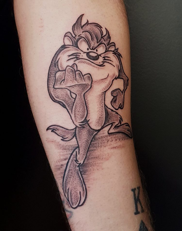 260467318_429553172013618_1692608479381305237_n