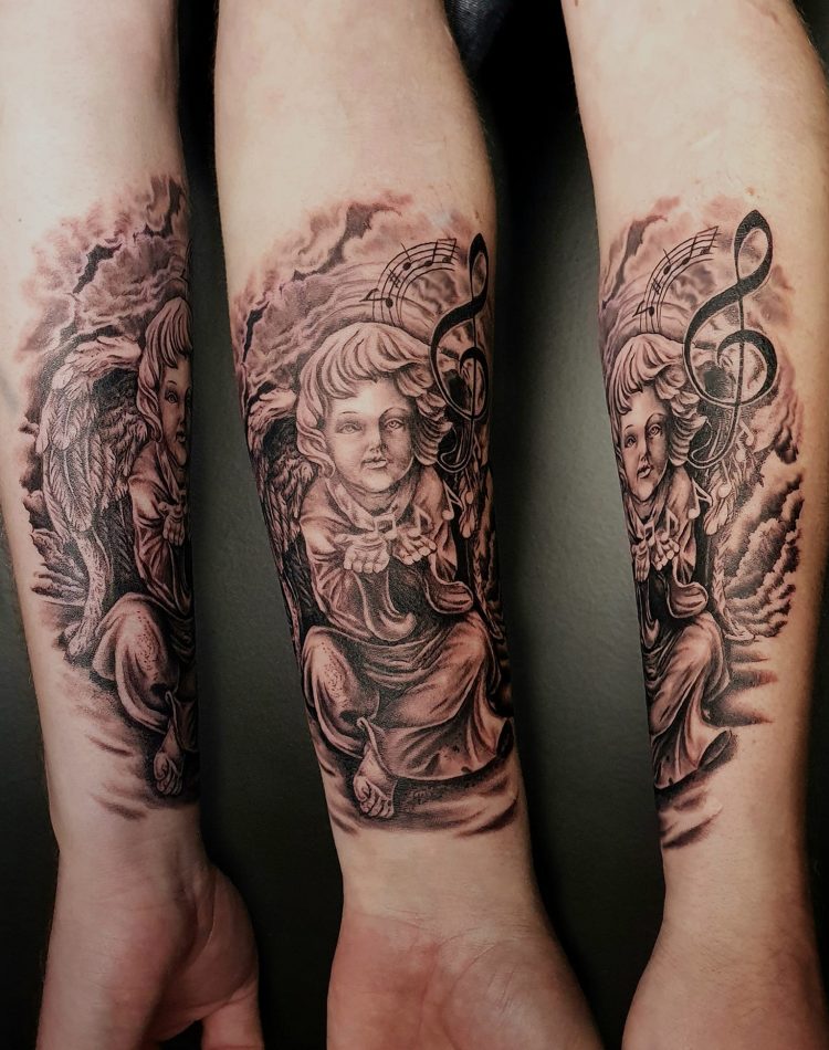 269752260_444649053837363_5778273950607853056_n