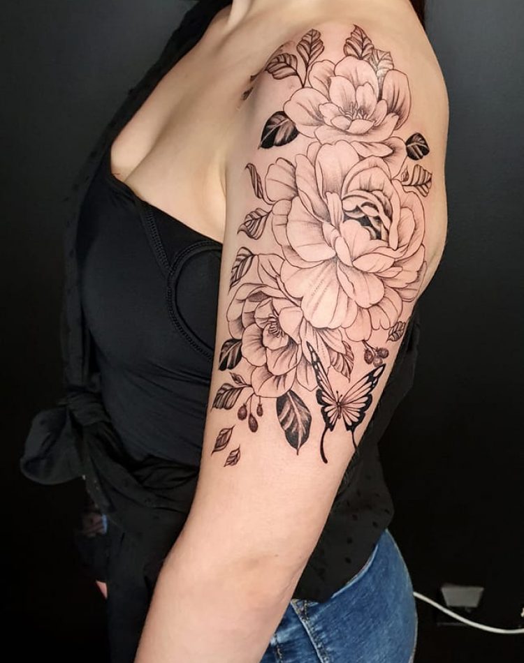 271995945_461440342158234_8550561168032606077_n