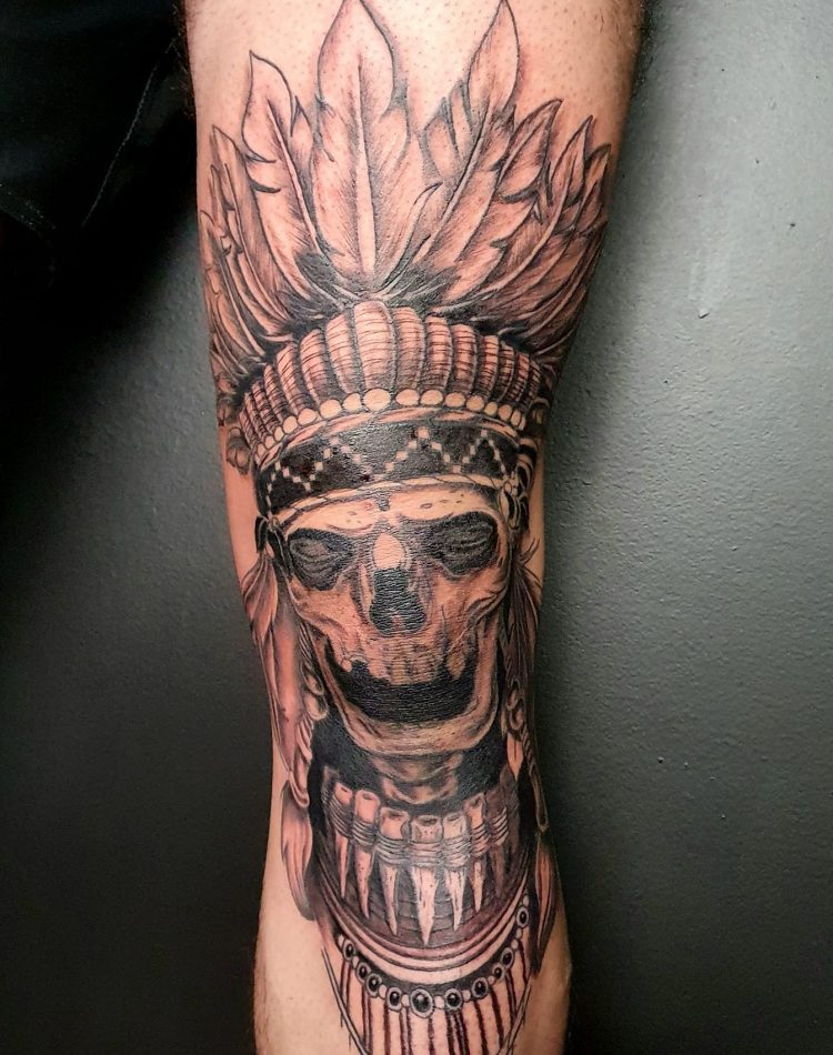 274879159_486054746363460_778678505099871896_n