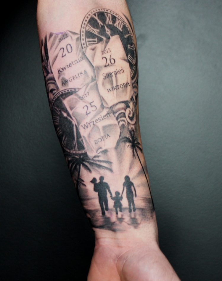 276021712_497598268542441_3812450518140156835_n