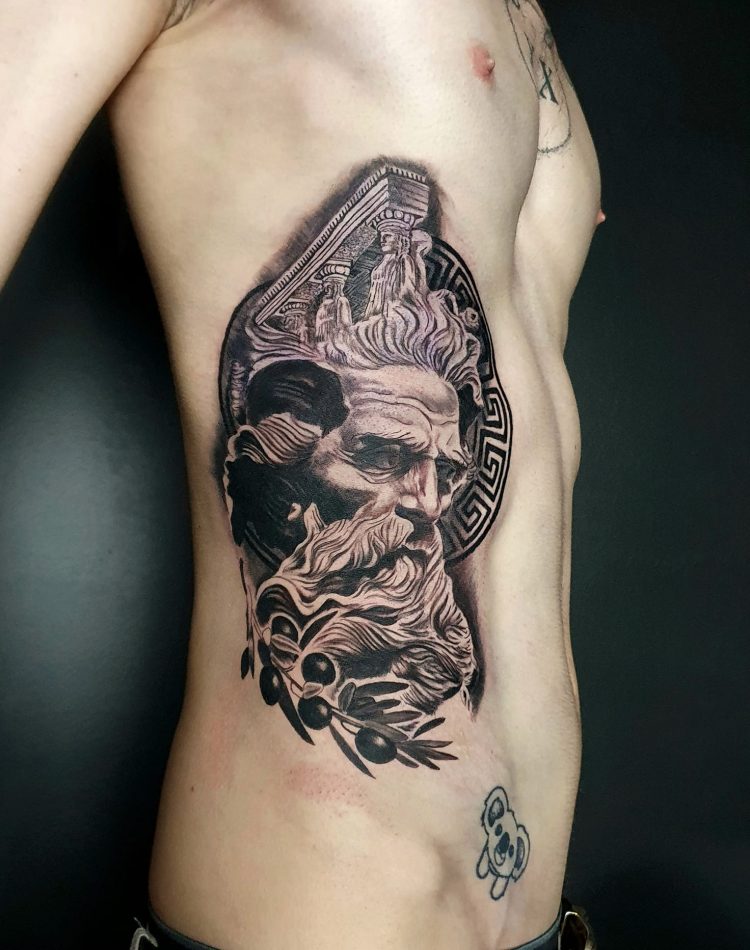 278227008_513108976991370_7891348574154769411_n