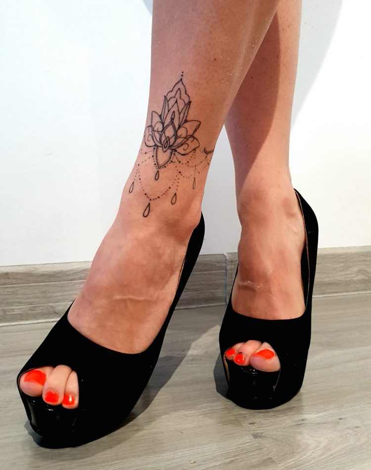 285134419_552769699691964_5224913456796163208_n