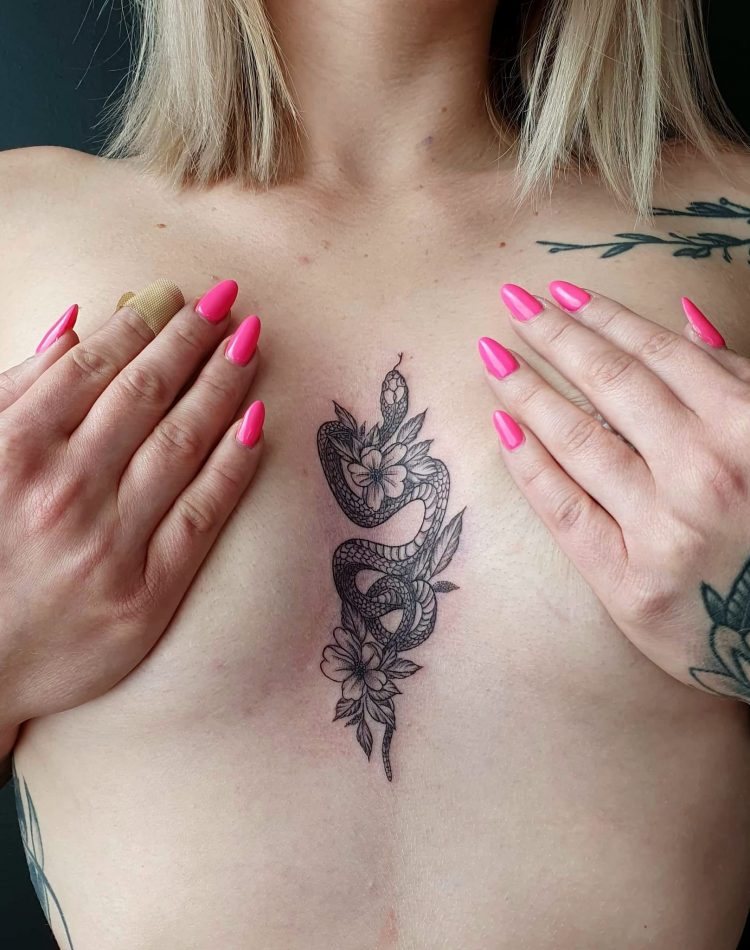 287449213_558013989167535_9112084765453810586_n