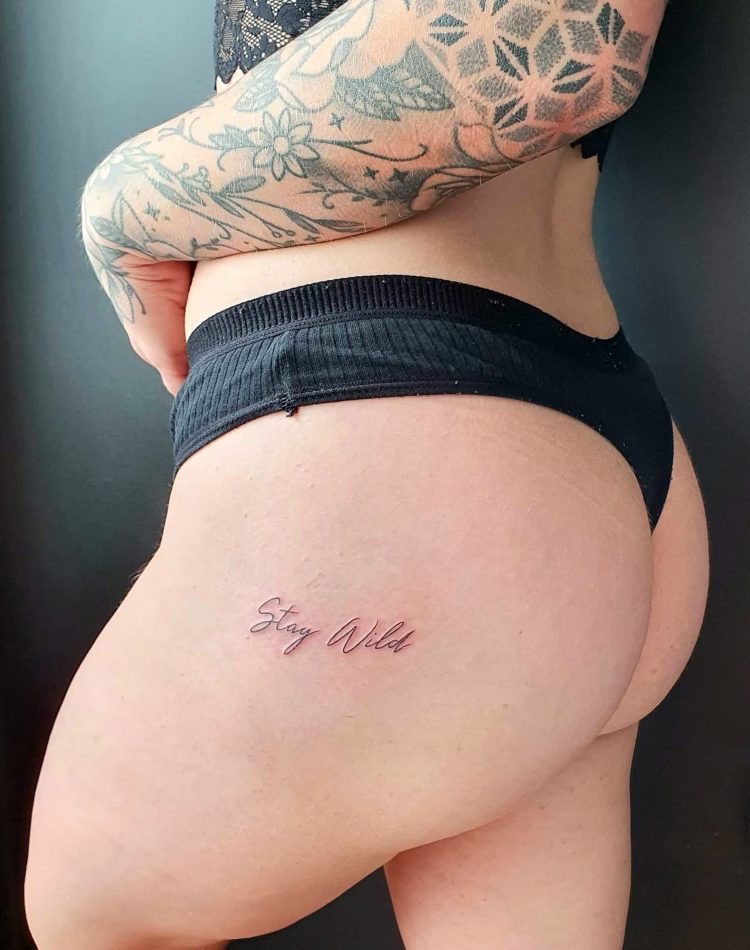 288007250_559767368992197_6216951600120537725_n