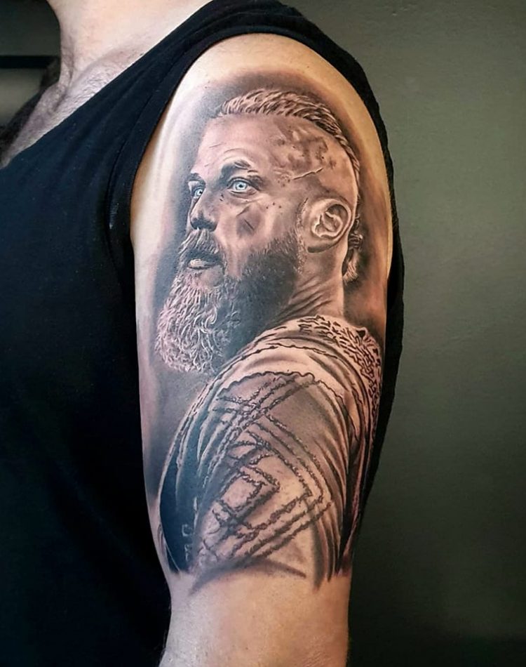 288925903_556002256035375_8014241832824455721_n