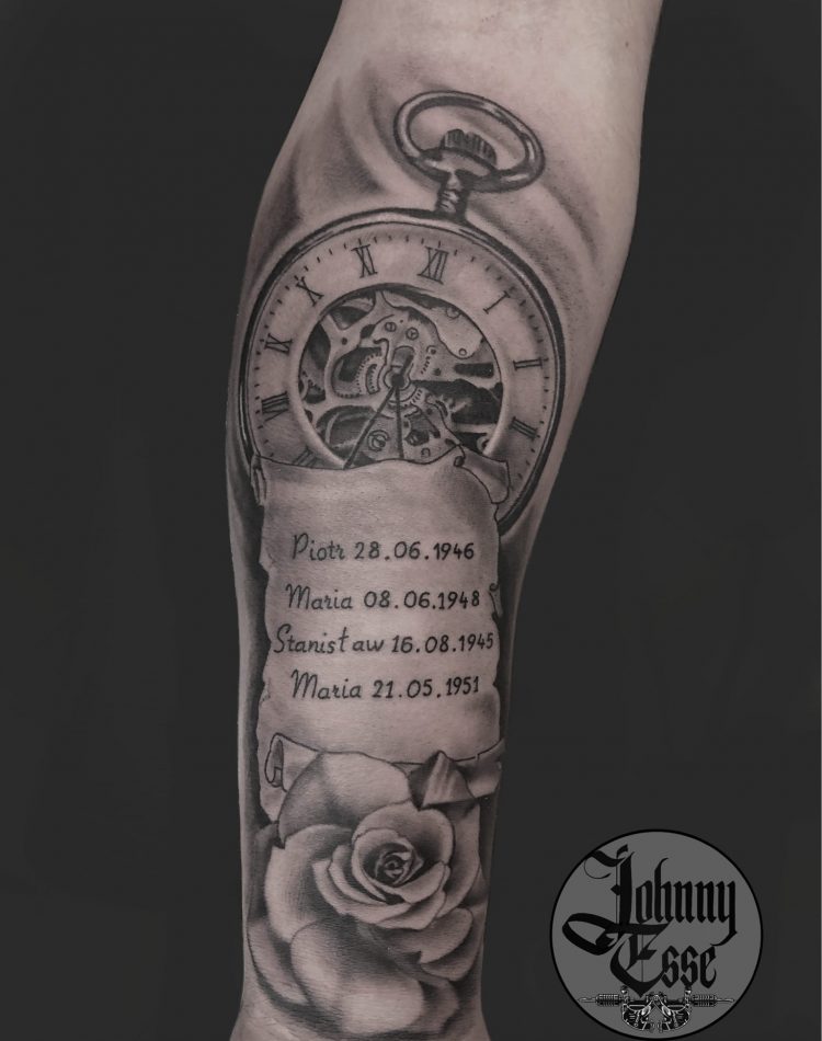 289648225_566734571628810_6387575924860586811_n