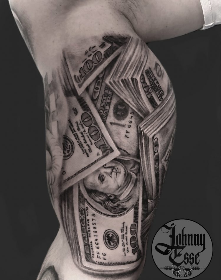 289674912_566734404962160_1100586674662301566_n