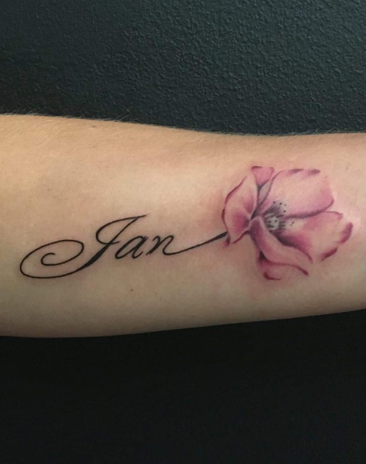 289700128_566734931628774_552312538963778323_n