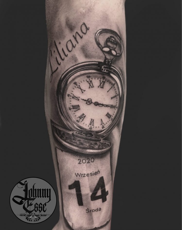 289707774_566734428295491_1337385942688635290_n