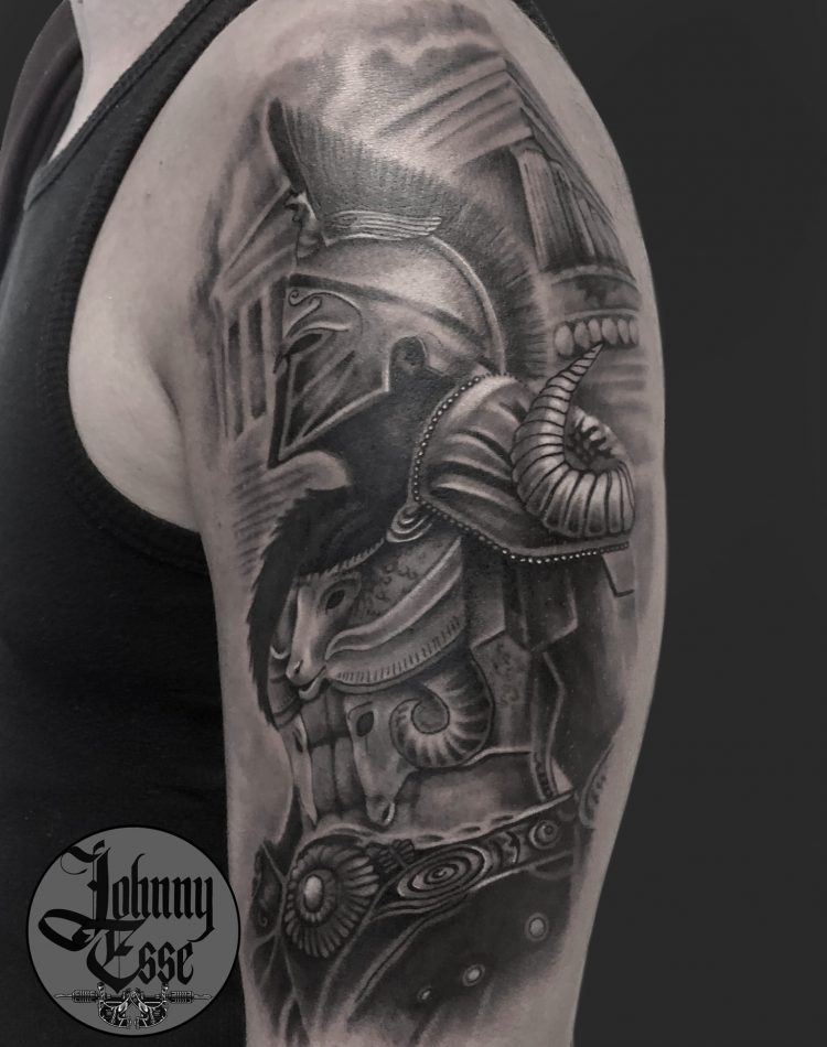 289808115_566734154962185_3539439793939442703_n