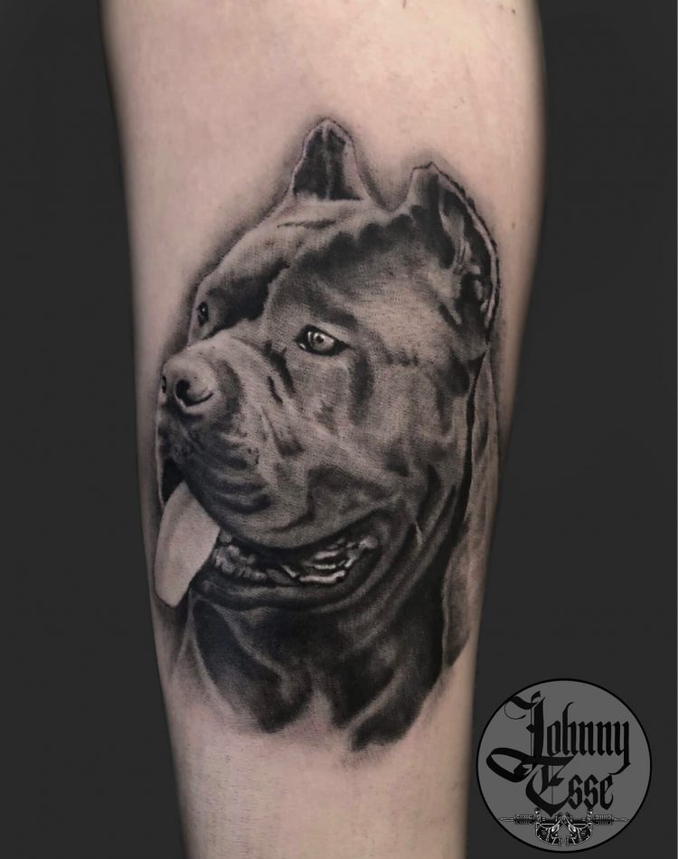 289810963_566734031628864_4102568463494565155_n