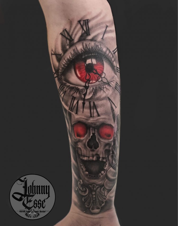 289812069_566734321628835_5655637434087903182_n