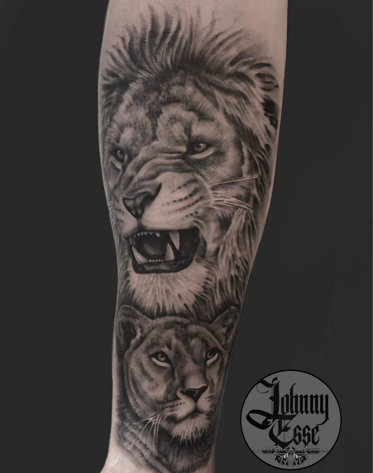 289830518_566734478295486_7131185221680072345_n