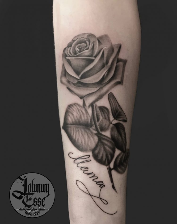 289982012_566734734962127_2861436284953289626_n