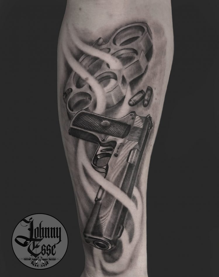 290028761_566734354962165_5130373666318373799_n