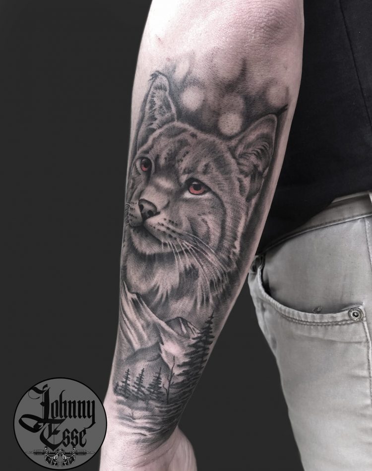 290152313_566734524962148_607187676920290536_n