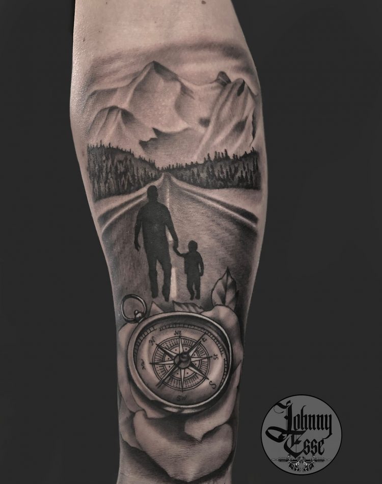 292778863_574853267483607_6864054793577478194_n