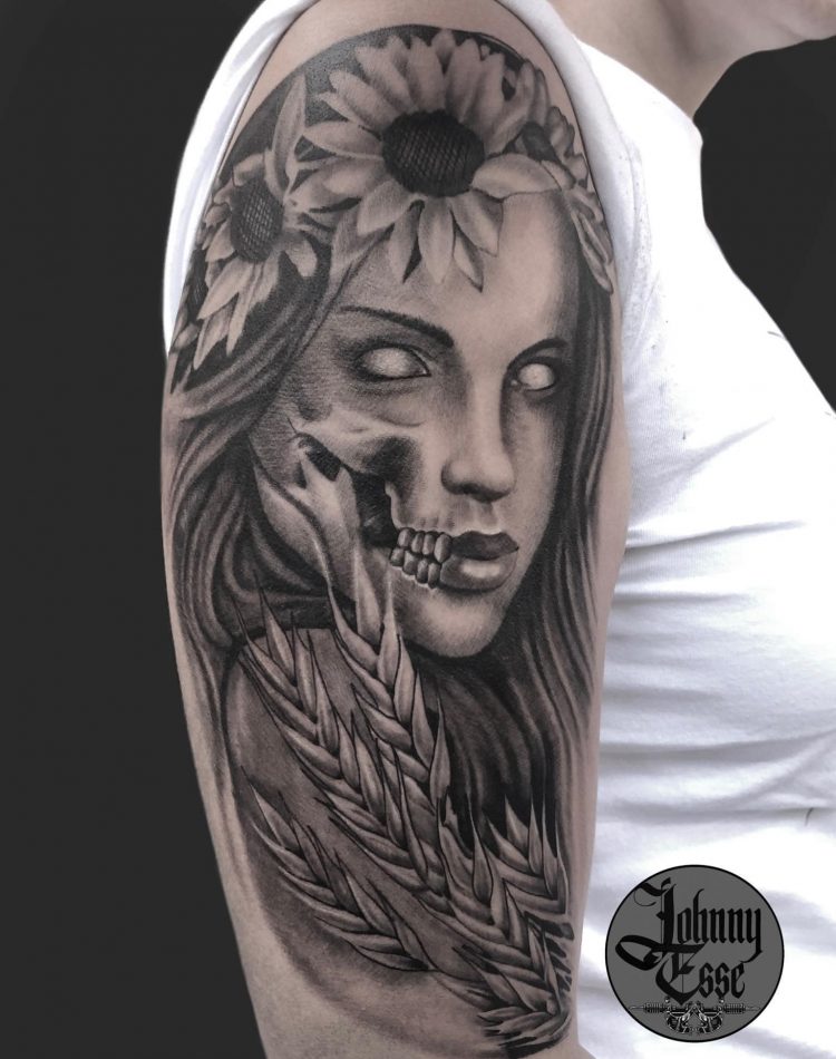 296014111_583917556577178_7314697541267549266_n