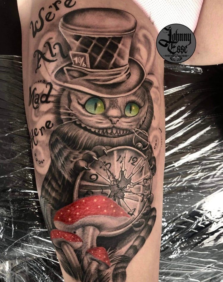 301270943_600519554916978_6185260482200107200_n