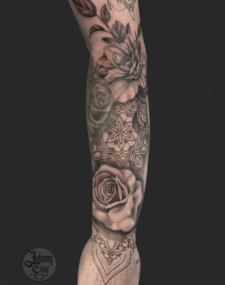 310901658_641682740800659_8553499924085255078_n