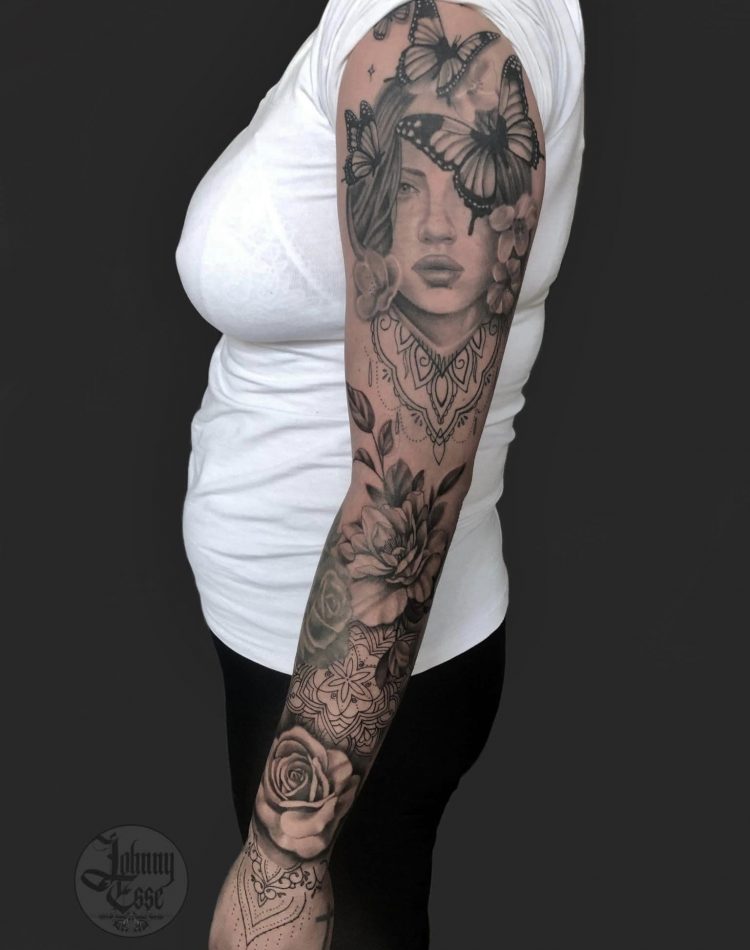 310918419_641682724133994_1438350029958095267_n