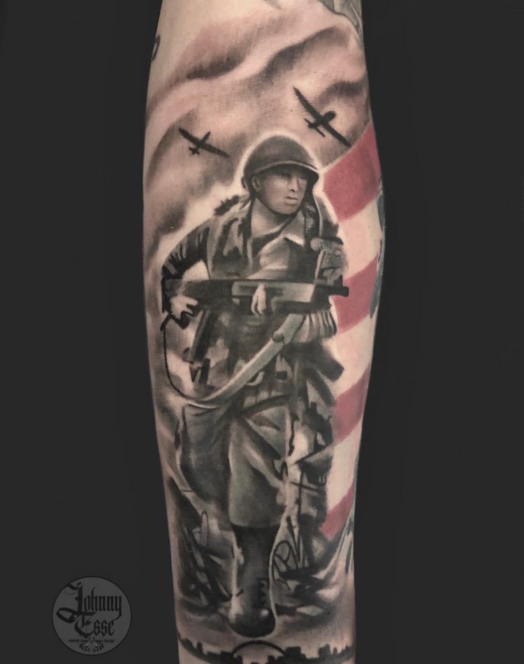 311661163_641339780834955_5343267159023173801_n