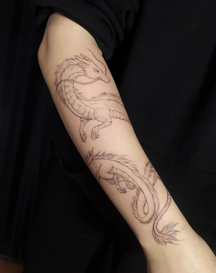 316942020_668974521404814_5144893756144455473_n