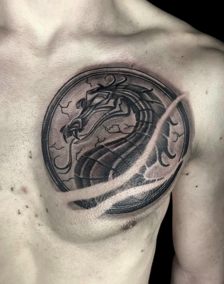 319159485_680568430245423_8502955864537482874_n