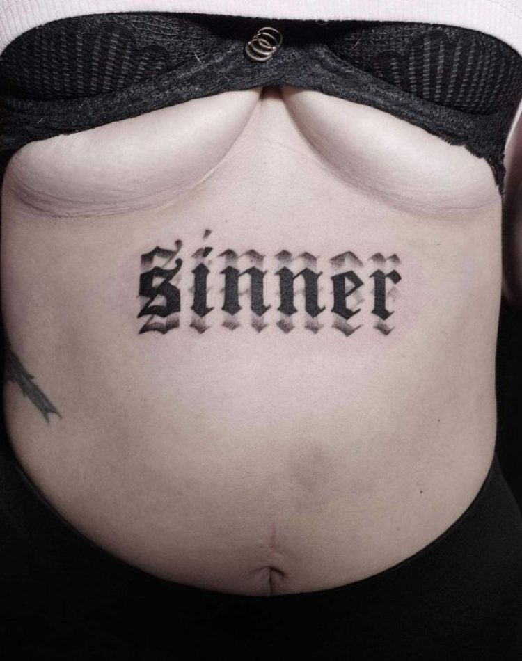 323979580_699463598474103_1387236800157477002_n