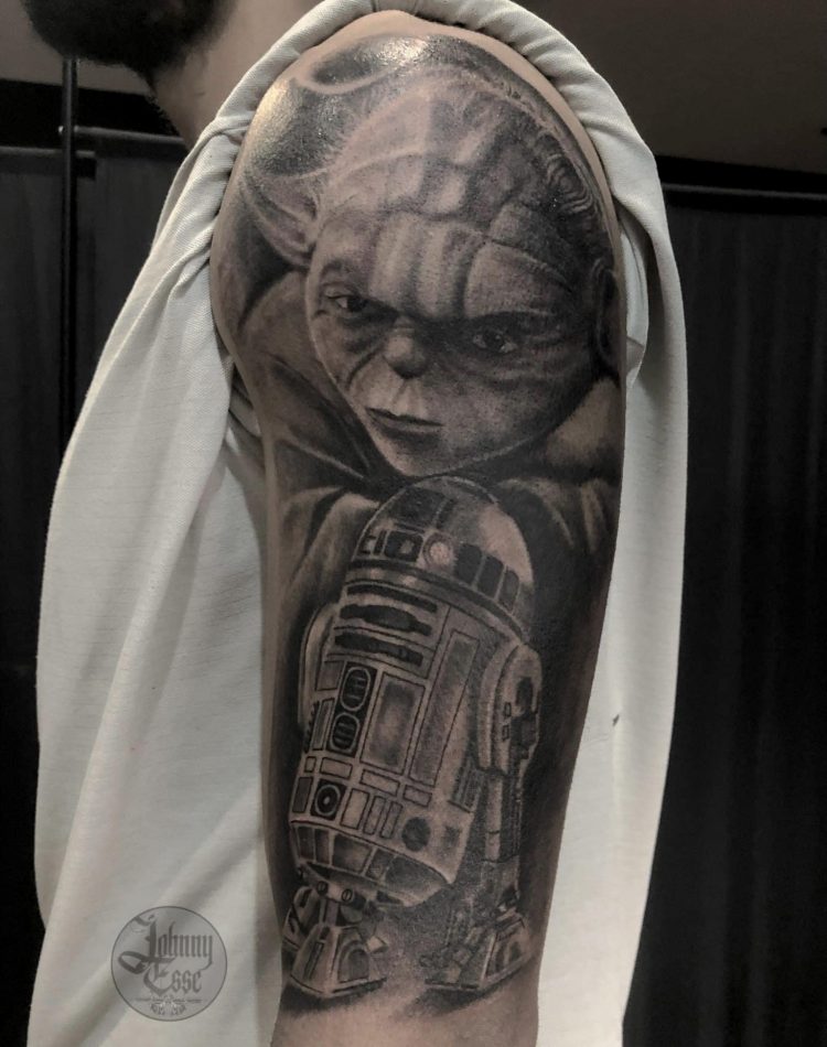 324714533_1207256453500947_1534802568138216050_n