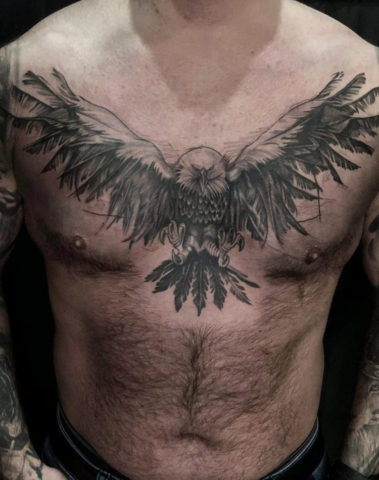 326797481_720191859536957_7542180830064265526_n