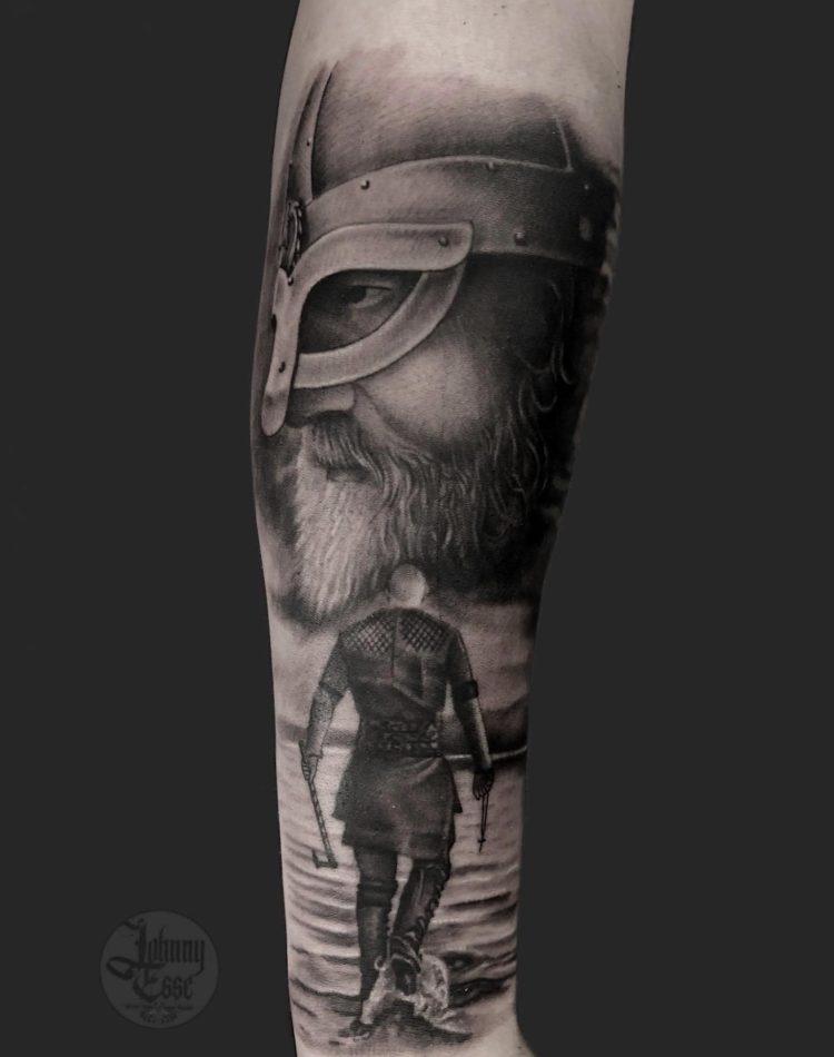 330445731_588434719833236_8400637685788959346_n