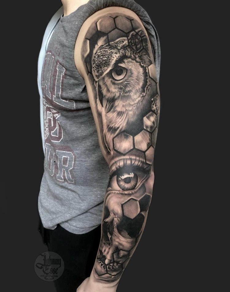 331534017_1257351828528376_1184009603035092723_n