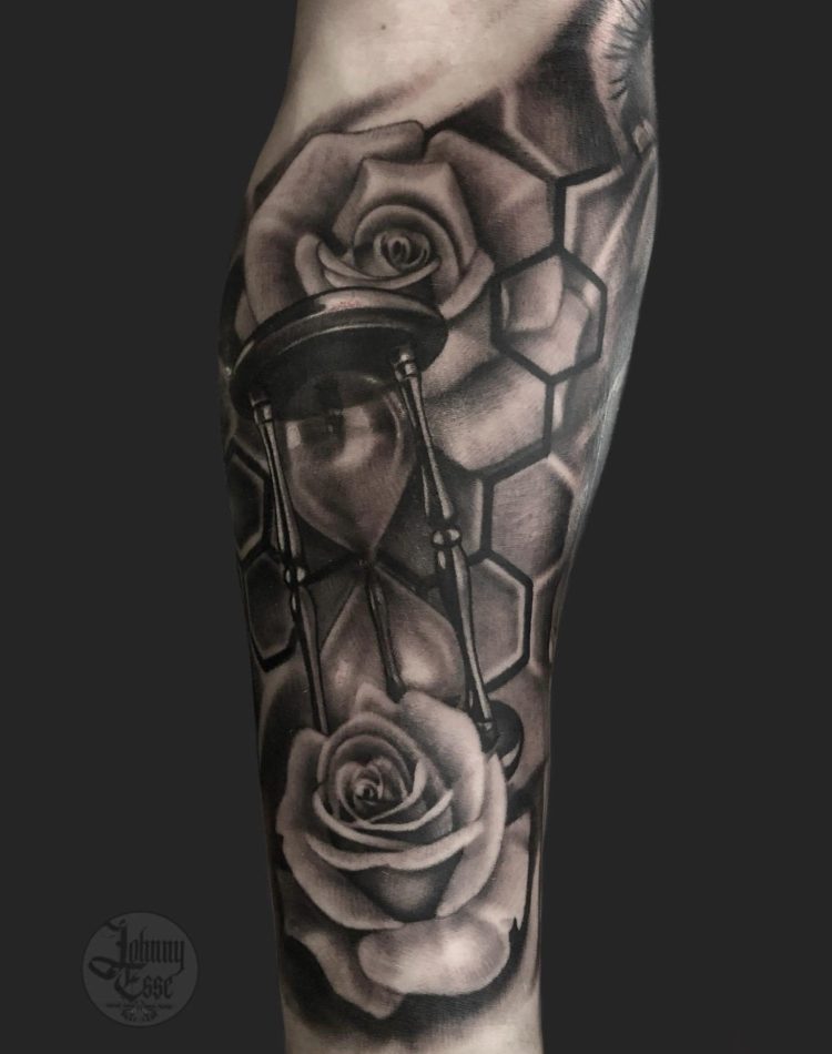 332127858_746918107166752_5389556325567567844_n