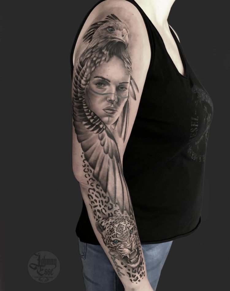 335922781_1363519237825224_3597603164218964204_n