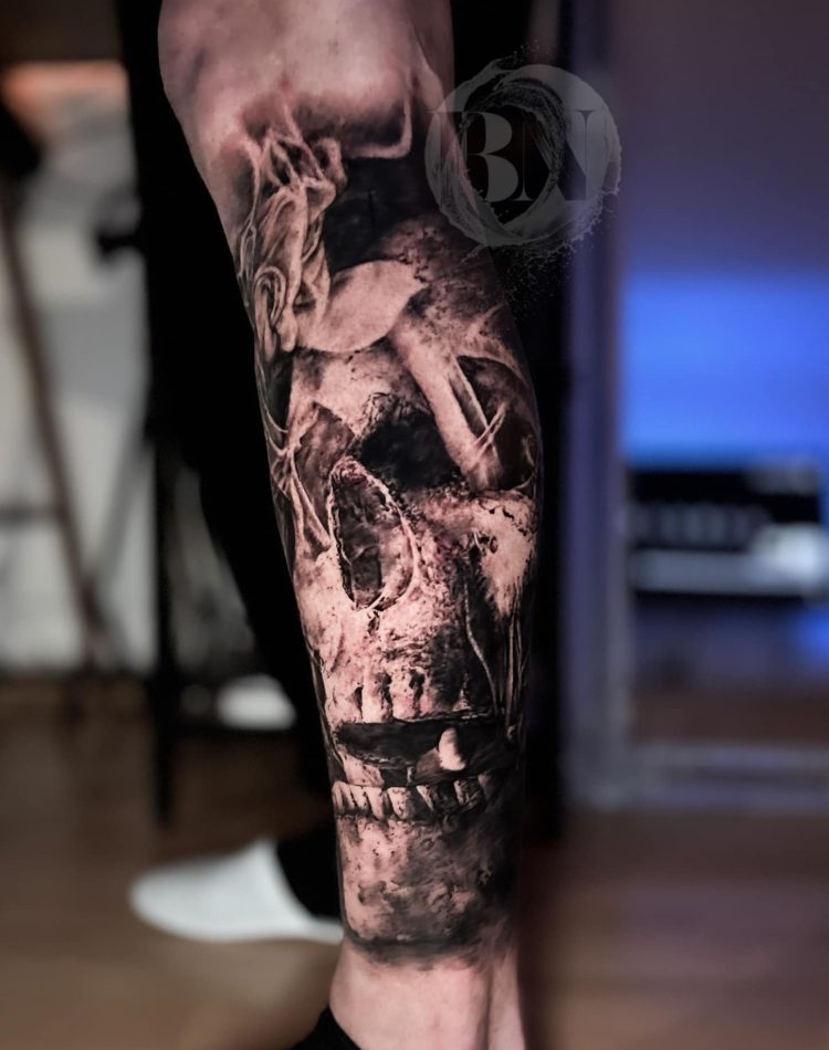 472374431_1004149438396799_8719064892907754107_n