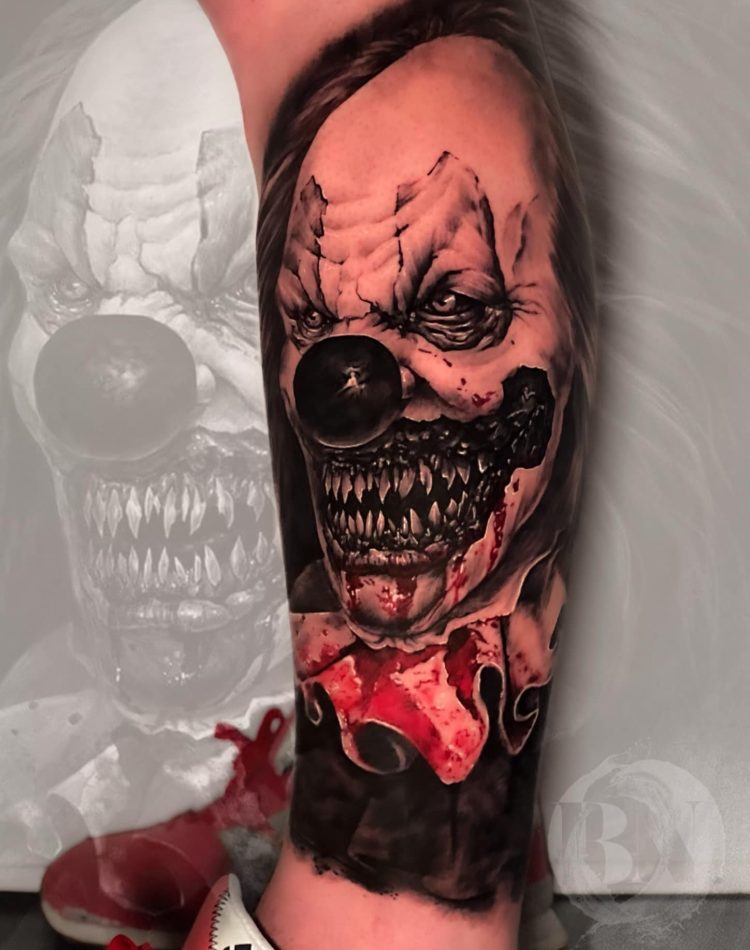 472385657_1004149445063465_4320080520827721765_n