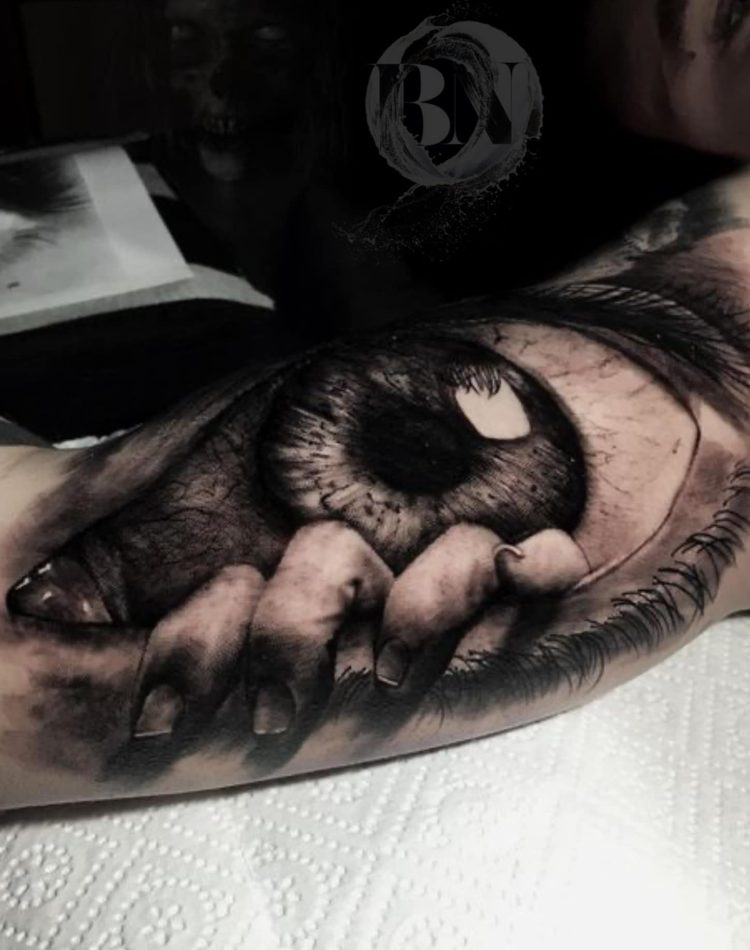 472388006_1004149371730139_4267856995226667067_n