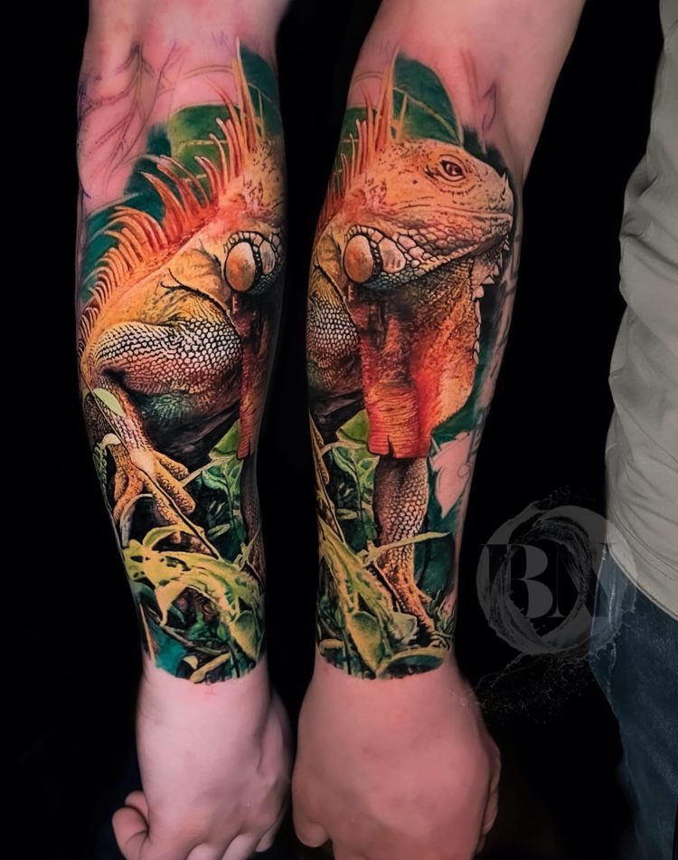 472390798_1004149401730136_4362755883843172495_n