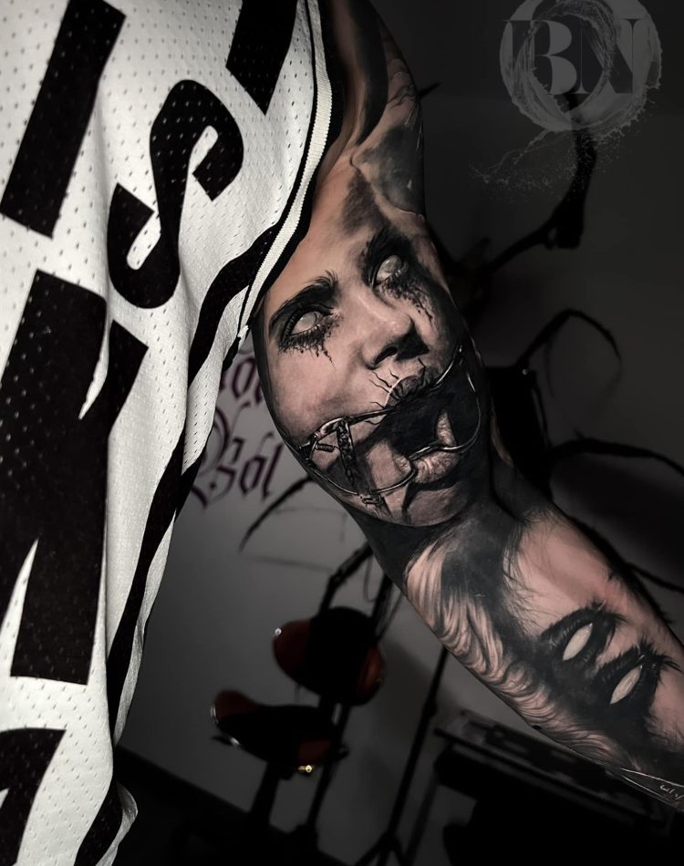 472525137_1004149355063474_7484636981543857284_n