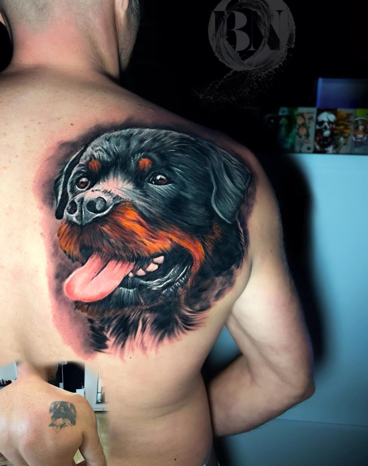 472913138_1004149488396794_4359705600985578280_n