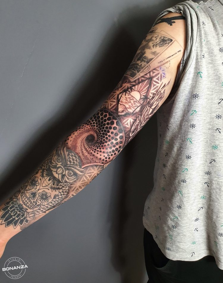 IMG_20210221_113842_453