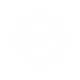 logo_Bonanza_pdfs